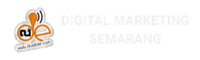 DIGITAL MARKETING SEMARANG