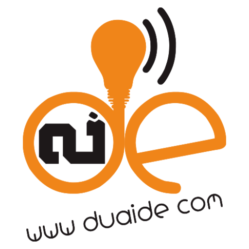 digitalmarketingsemarang.com